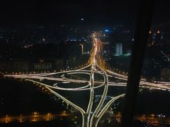 -郑州绿地JW万豪酒店The Grill烤汇扒房