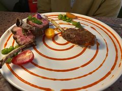 -La Terre乐田(万象城店)