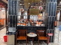 -福合埕牛肉丸(福平路店)