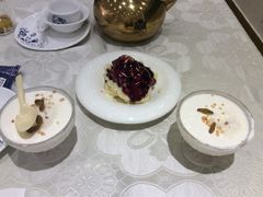 -阿拉丁新疆风味餐厅·清真(罗廊巷店)