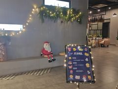 -咖啡·湖(德清店)