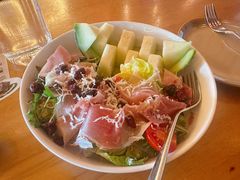 -COMMUNE幻师(番禺时代店)