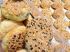 -老瑞福上海菜(人民广场店)