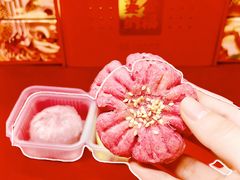 -稻香村(观前街店)