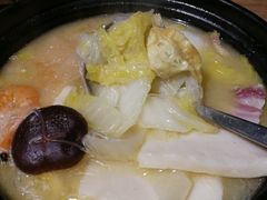 -京粮广场