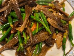 -客家汇·客家传承菜(水库店)