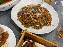 -海景壹号大酒店(滨湖店)