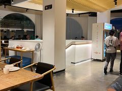 -客汀家宴·客家烟火 四季食材(集美店)