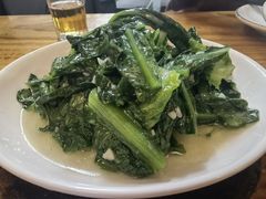 -斯丹姜母鸭·古法干香(田安南路店)
