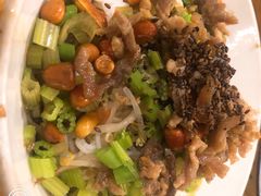 -椰小调.儋州米烂(名门店)