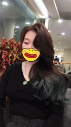 -那茉 Hair Salon