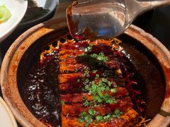 -晓长安·新陕菜(曲江店)