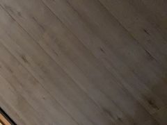 -九田家黑牛烤肉料理(万达店)