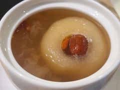 -全牛匠·乐山跷脚牛肉(新中关店)