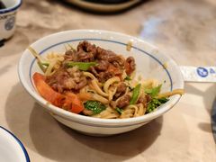 -合意桐坑牛肉粿·鲜牛肉火锅(嵩山总店)