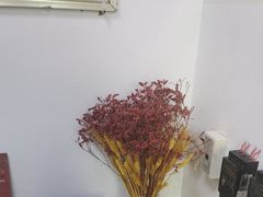 -自然之声助听器·呼吸机(和平店)