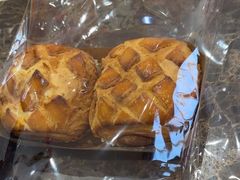 -味多美蛋糕(古城店)