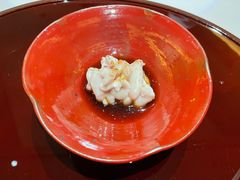 -荣一代目OMAKASE板前料理