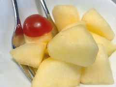 -四道菜·福建菜馆(新街口金鹰店)