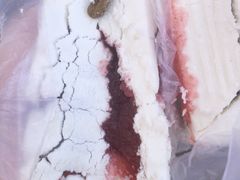 草莓馅糕干-芝兰斋糕干店(平山道店)