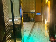 -地中海传奇水汇