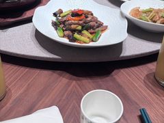 -江南厨子(万象天地店)
