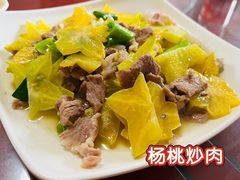 -晓雯人家