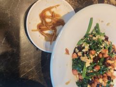 -旺晋乡刀削面(贵派大厦店)