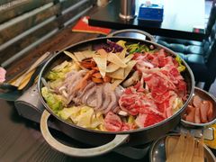 -青松大叔的店(东财店)