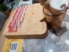 -邵汇大虾(甘井子万达店)