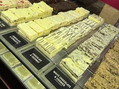 -Patagonia Chocolates(皇后镇店)