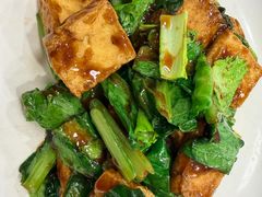 -清真牛街祥云轩门钉肉饼(左家庄店)