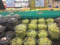 -叶氏兄弟(大连奥特莱斯店)