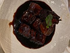 -太湖饭店·寄畅轩中餐厅