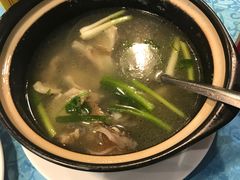 -御唐府海珊瑚主题餐厅