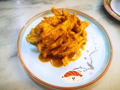 -砂锅居(西四店)