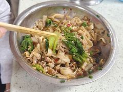 -舒记粉店(七星路店)