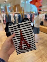 点击看大图 -Petit Bateau(静安嘉里中心店)