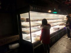 -耍哥串串香(香月湖店)