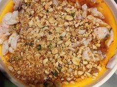 -风波庄(罍街分舵)