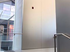 -Apple零售店(成都太古里店)