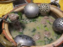 -大戚饭店(泰华路店)