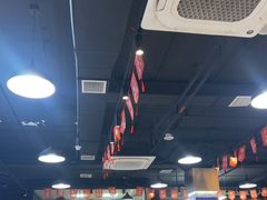 -明本湛江鸡•海鲜小厨(陈家祠店)