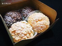 -仟吉KenGee(汇华广场店)