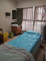 -云南玛莉亚医院