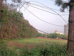 -湖南生物机电职业技术学院(东湖校区)
