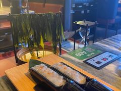 -大头椰·椰子鸡火锅(南宁万象城店)