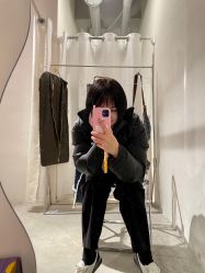 -凯博K-boom Hair Salon