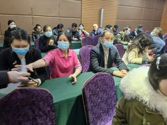 -怡华威斯达酒店(重庆医科大学附属儿童医院店)