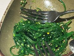 -牛扒先生·厚切雪花牛扒西餐厅(北京路禺山路店)